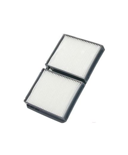 Masuma Фильтр салонный