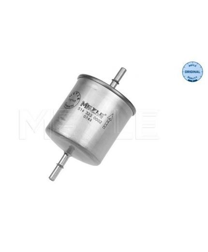 MEYLE Фильтр топливный