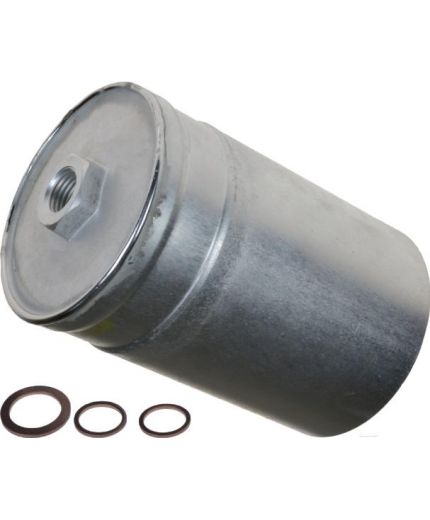 MEYLE Фильтр топливный