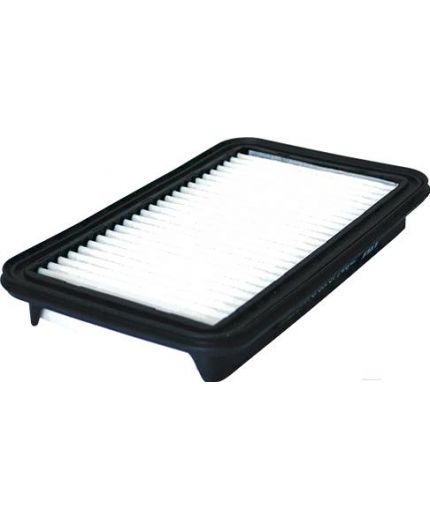 FILTRON Фильтр воздушный