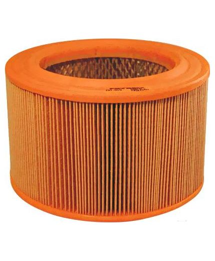 FILTRON Фильтр воздушный