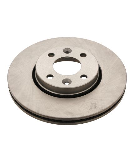 FEBI Диск тормозной