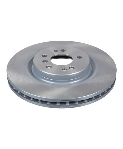 FEBI Диск тормозной