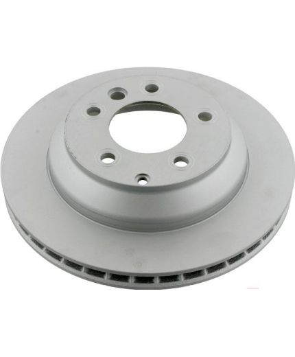 FEBI Диск тормозной