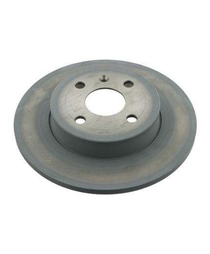 FEBI Диск тормозной