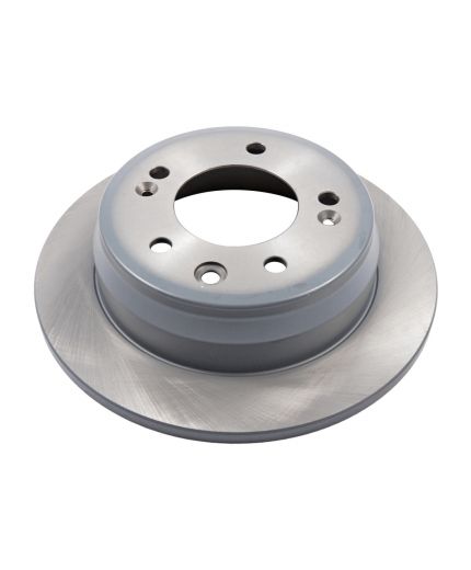 FEBI Диск тормозной