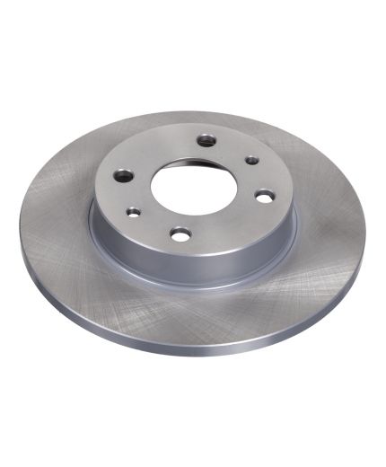 FEBI Тормозной диск