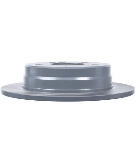 FEBI Диск тормозной