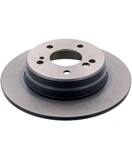 FEBI Диск тормозной