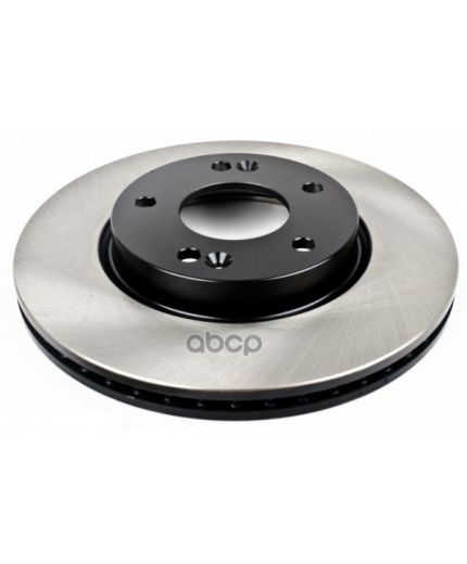 NiBK Тормозной диск передний