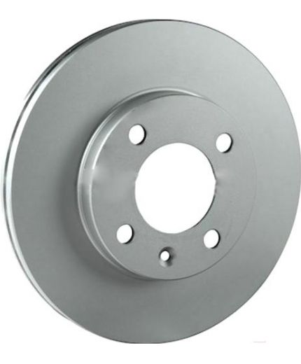 Stellox Тормозной диск передний