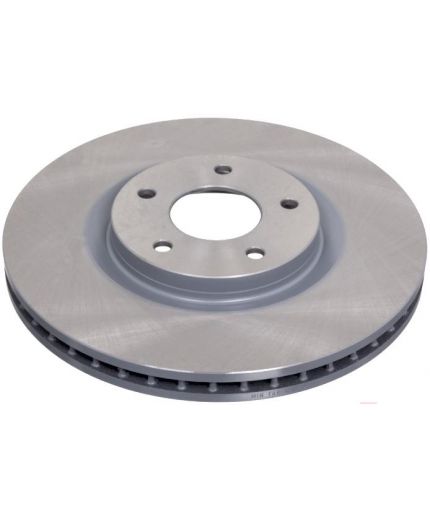 BLUE PRINT Тормозной диск передний