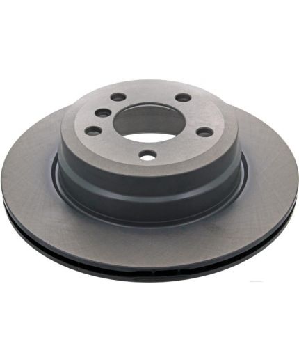 BMW Тормозной диск задний