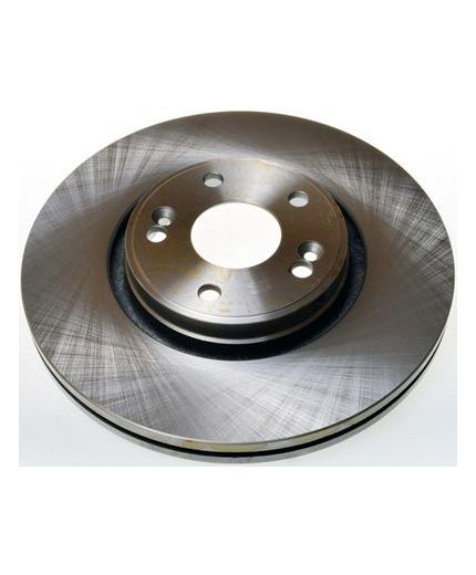 Valeo Тормозной диск задний