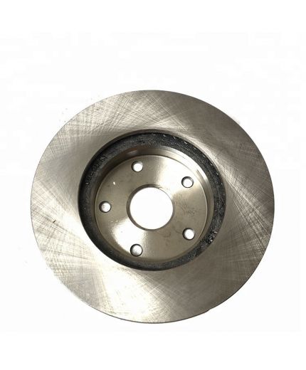 Geely Тормозной диск передний