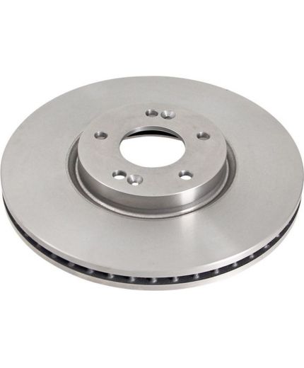 A.B.S Тормозной диск