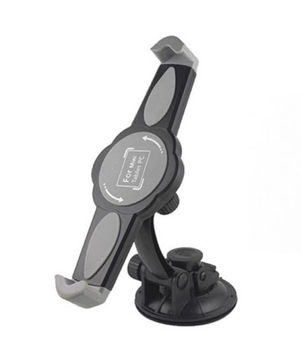 A.B.S Тормозной диск