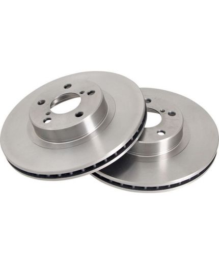 A.B.S Тормозной диск