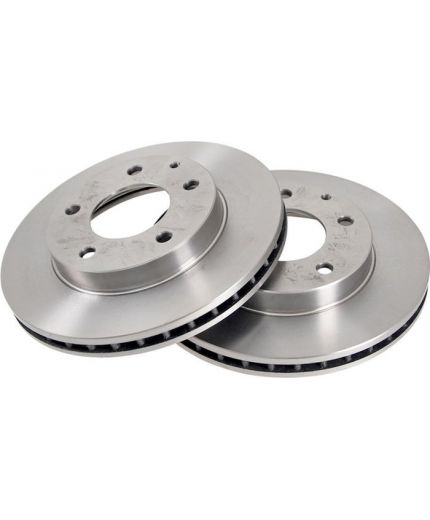 A.B.S Тормозной диск