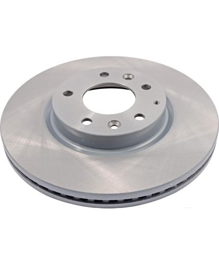 AP Тормозной диск