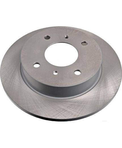 AP Тормозной диск