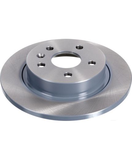 AP Тормозной диск