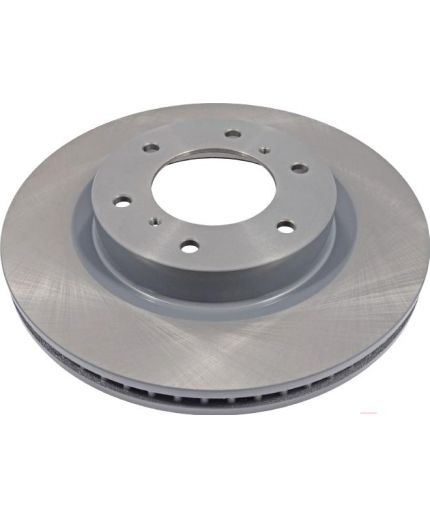 AP Тормозной диск