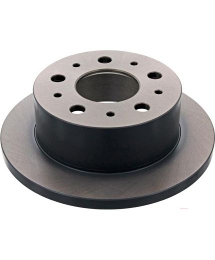 AP Тормозной диск