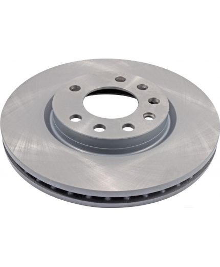 AP Тормозной диск