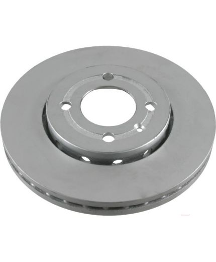 AP Тормозной диск