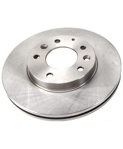 AP Тормозной диск