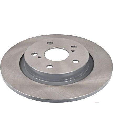 AP Тормозной диск