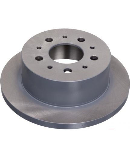 AP Тормозной диск