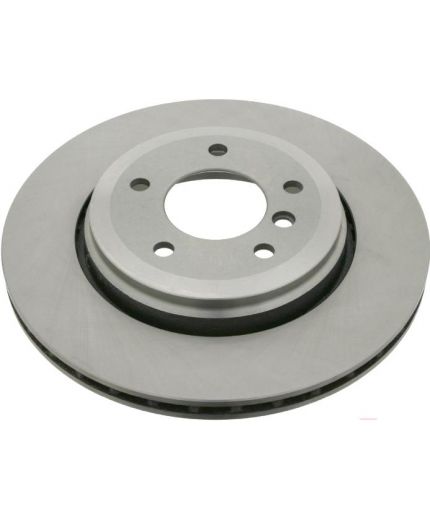 AP Тормозной диск