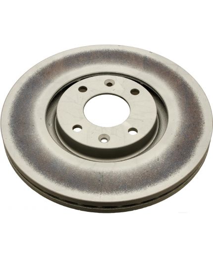 AP Тормозной диск