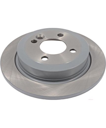 AP Тормозной диск