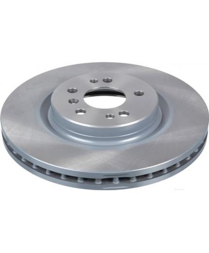 AP Тормозной диск