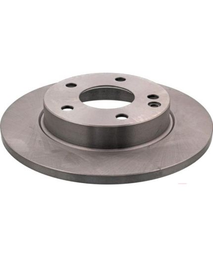 AP Тормозной диск