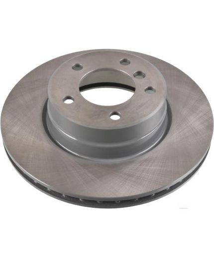 AP Тормозной диск