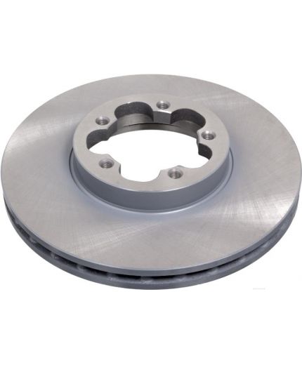 AP Тормозной диск