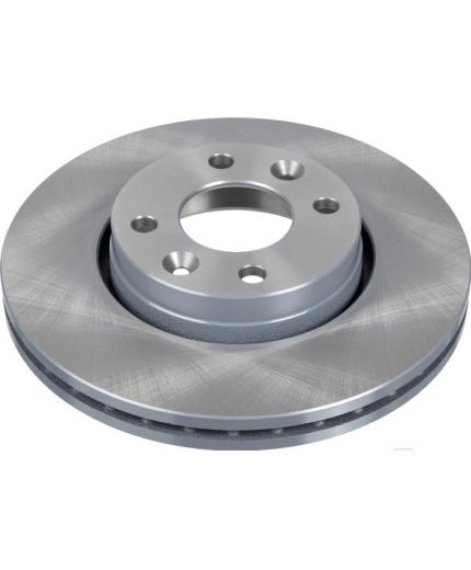 AP Тормозной диск