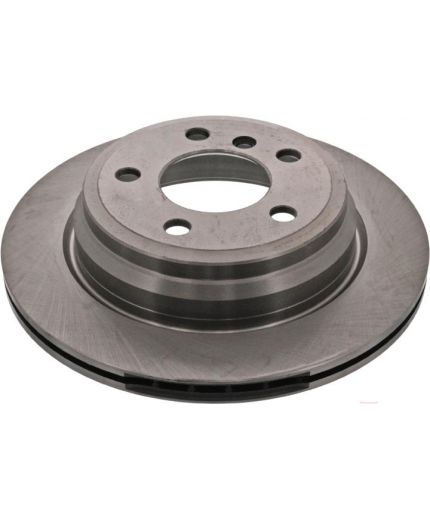 AP Тормозной диск