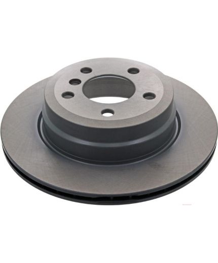 AP Тормозной диск