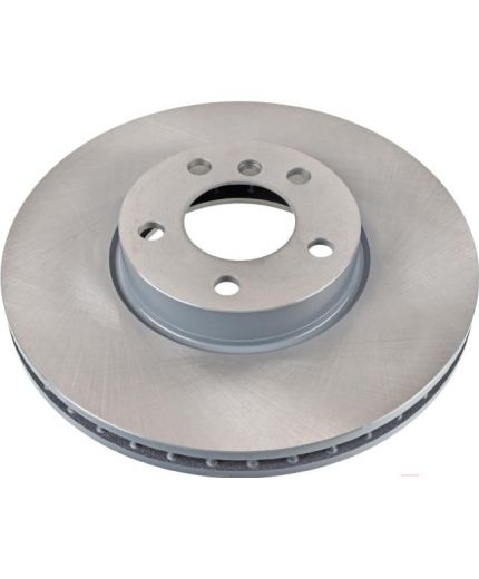 AP Тормозной диск