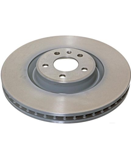 AP Тормозной диск