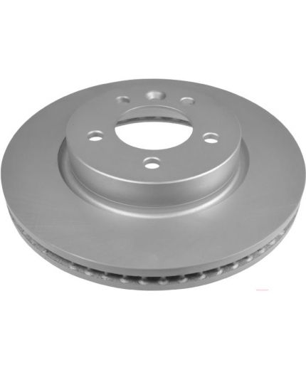 AP Тормозной диск