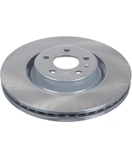 AP Тормозной диск