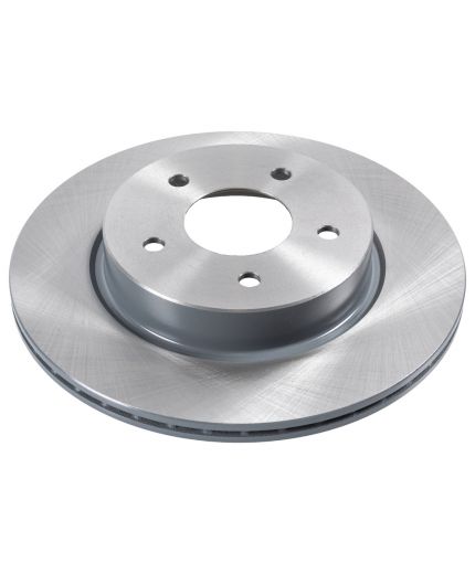 BLUE PRINT Тормозной диск