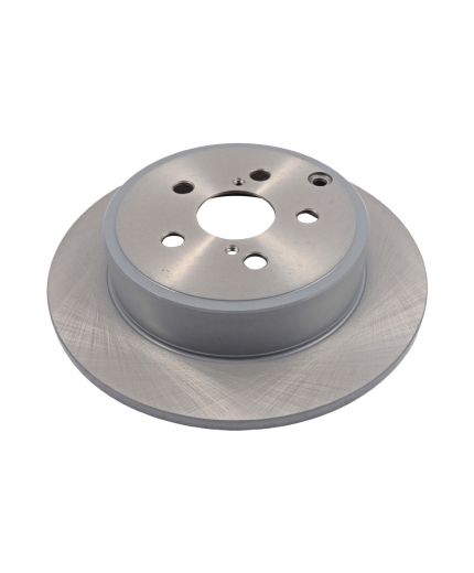 BLUE PRINT Тормозной диск