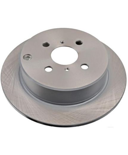 BLUE PRINT Тормозной диск